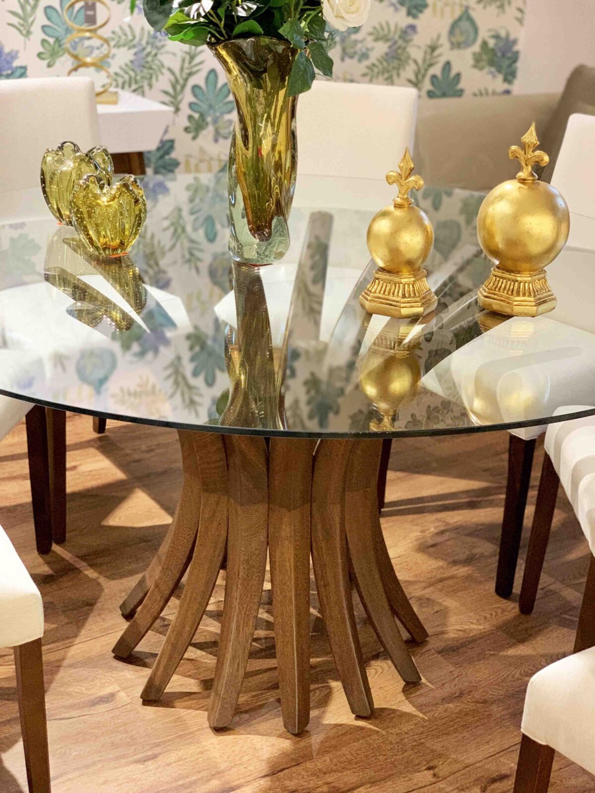 Mesa Comedor Ivone Mesa Comedor Ivone