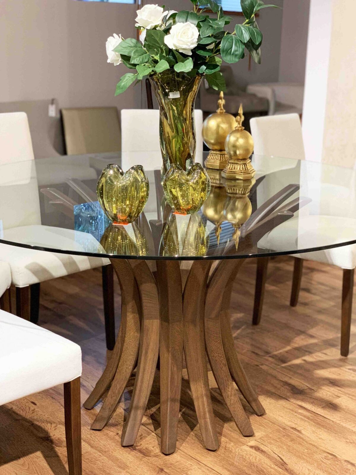 Mesa Comedor Ivone Mesa Comedor Ivone