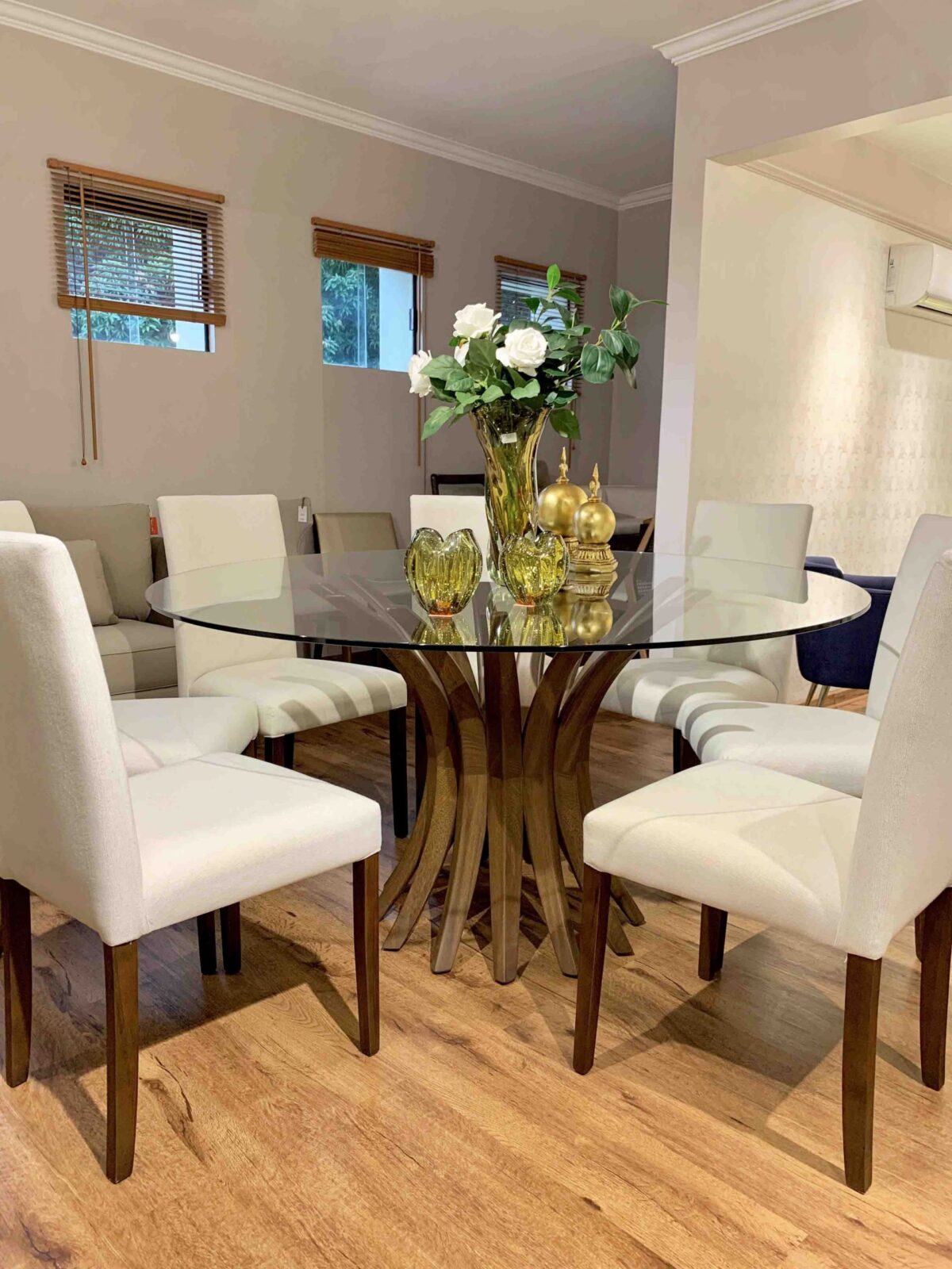 Mesa Comedor Ivone Mesa Comedor Ivone