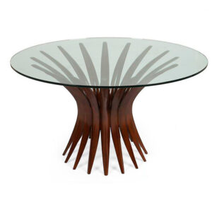 mesa comedor ivone