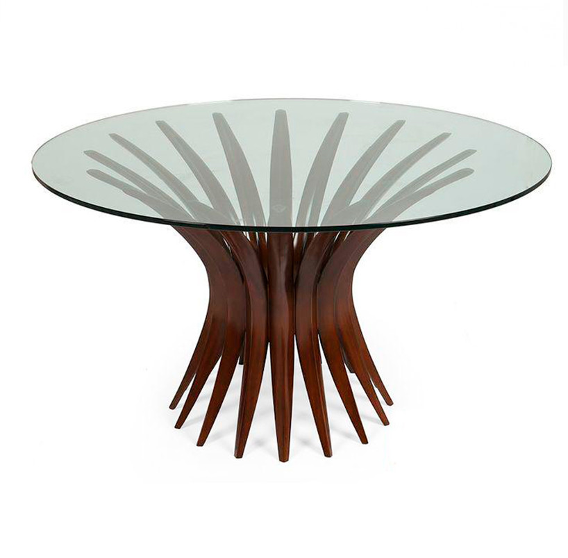 Ivone (6) mesa comedor ivone