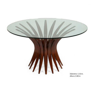 mesa comedor ivone