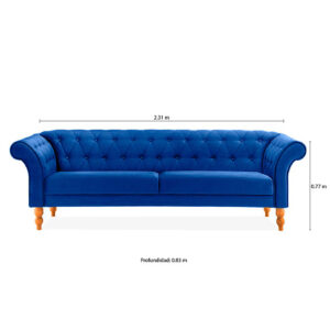 sofa francis