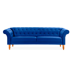 sofa francis