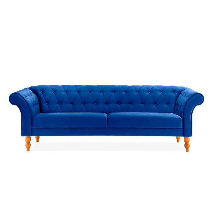 Francis 624D (8).jpg sofa francis