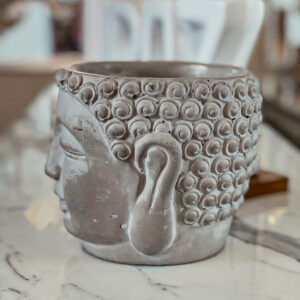 11893 Cachepot