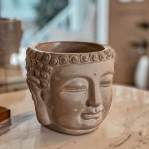11893 Cachepot