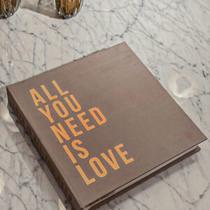 11702 Libro
