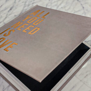 11702 Libro