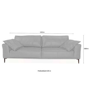 sofa asti