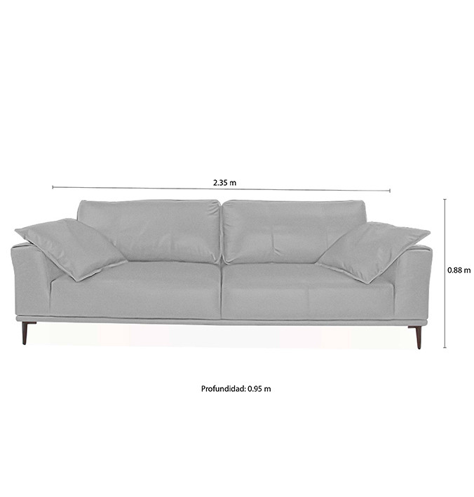 Asti 14294(2)_Mesa de trabajo 1 copia 2 sofa asti