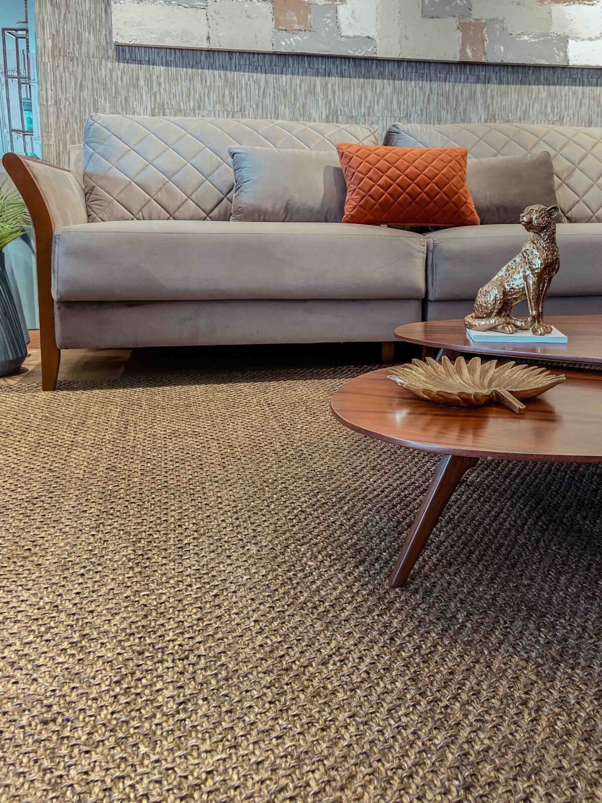 Alfombra 2.50 m x 3.00 m