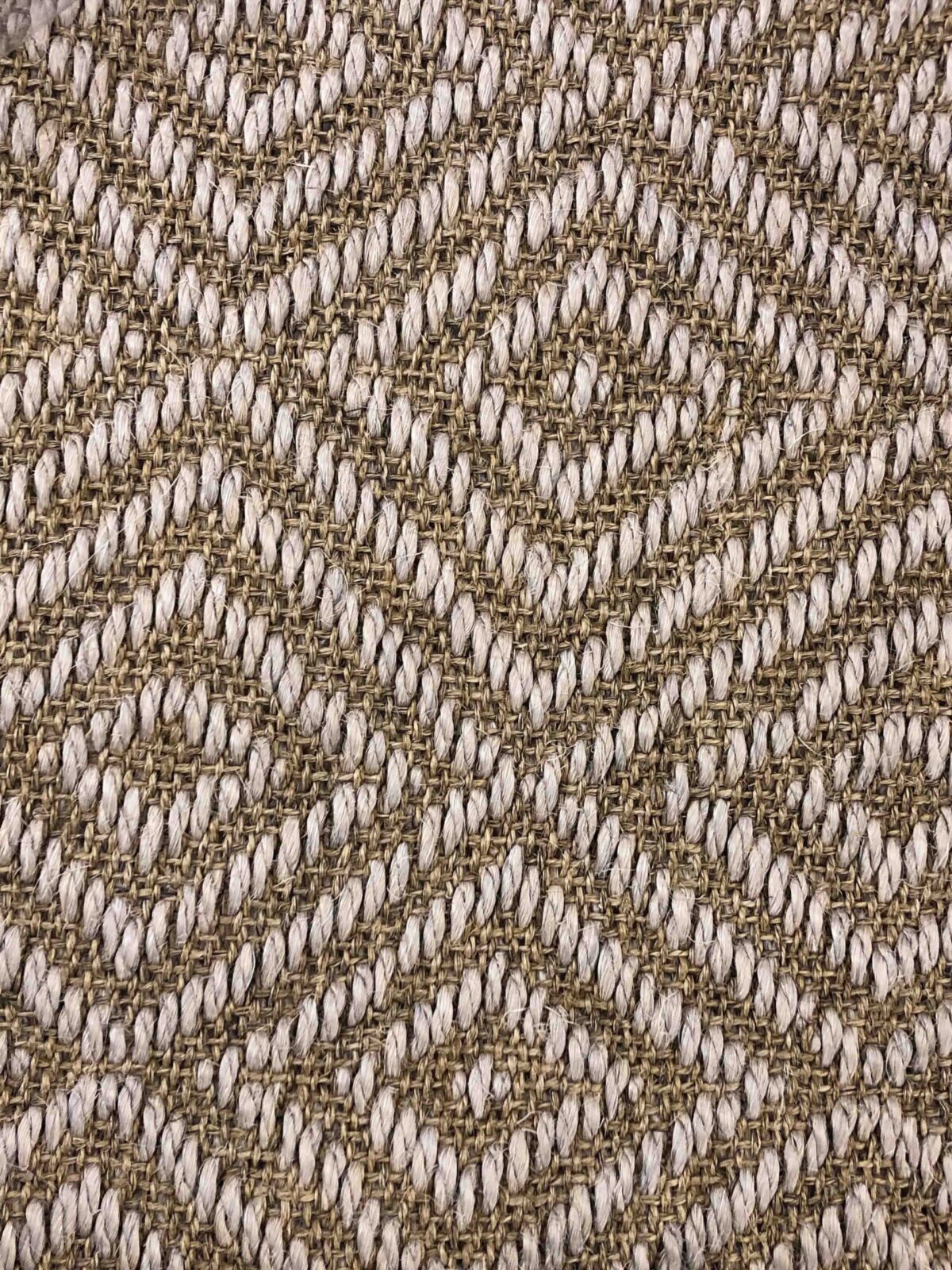 Alfombra diamante 2.50 m x 3.50 m