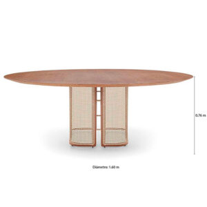 mesa comedor uomini