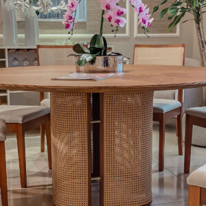 mesa comedor uomini