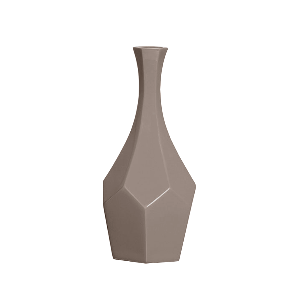 Pedra 2 208-834