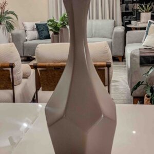 Pedra 2 208-834