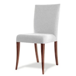 Silla Silver