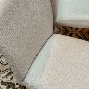 Silla Silver