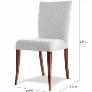 Silla Silver