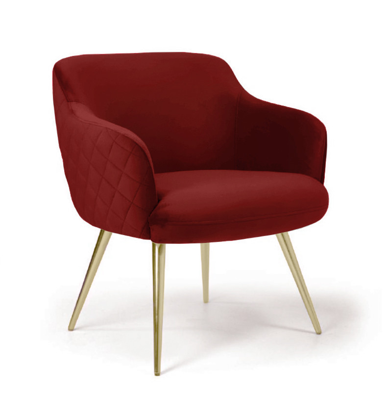 Jasmin Tresse C278 (1) poltrona jasmin tresse
