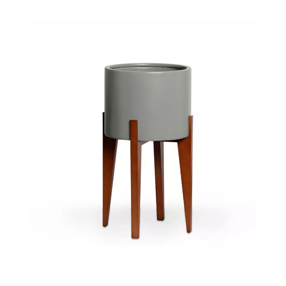 adorno cachepo reto gg 200-255