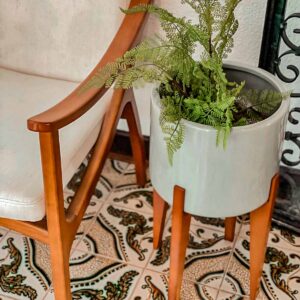 adorno cachepo reto gg 200-255