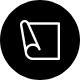 menu-item-img