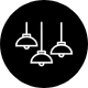 menu-item-img