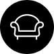 menu-item-img