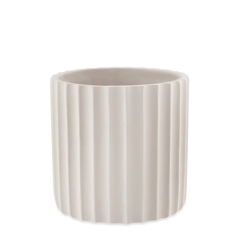 Cachepot 12866