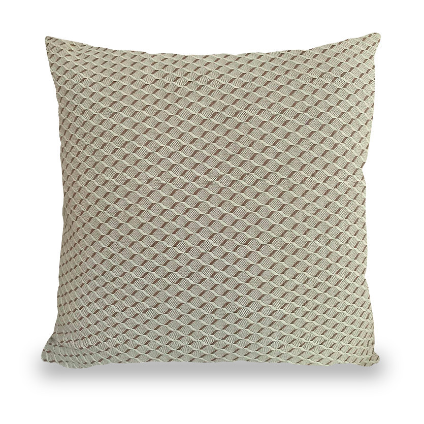 cojin decorativo