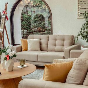 cojin decorativo