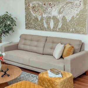 cojin decorativo