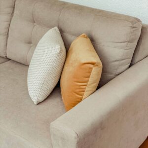 cojin decorativo