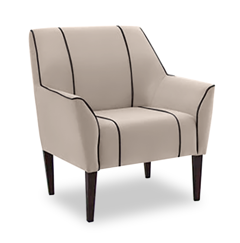 Elly 700D - 805D (1) poltrona elly