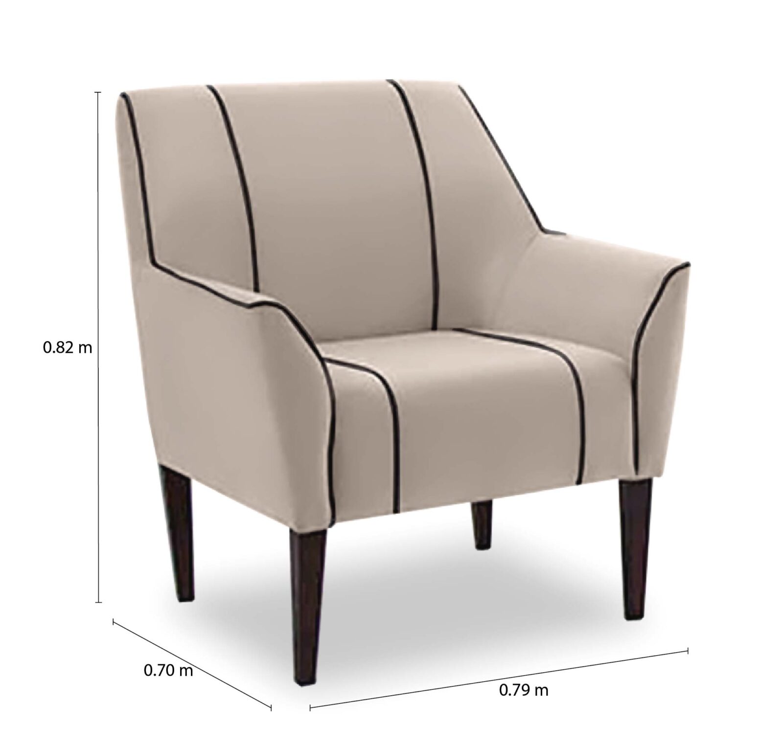Elly 700D – 805D (2)_Mesa de trabajo 1 copia 403 poltrona elly
