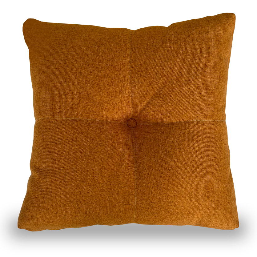 cojin decorativo herrera