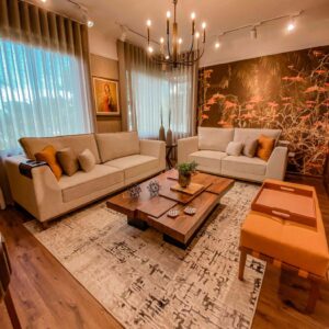 cojin decorativo herrera
