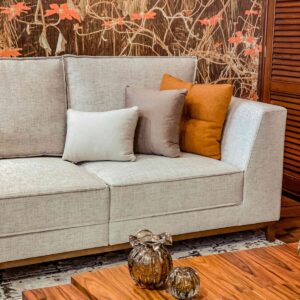 cojin decorativo herrera