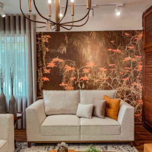 cojin decorativo herrera