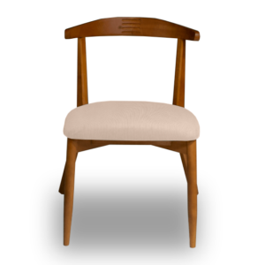silla moon