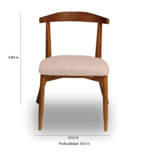 silla moon