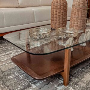 mesa de centro tangara