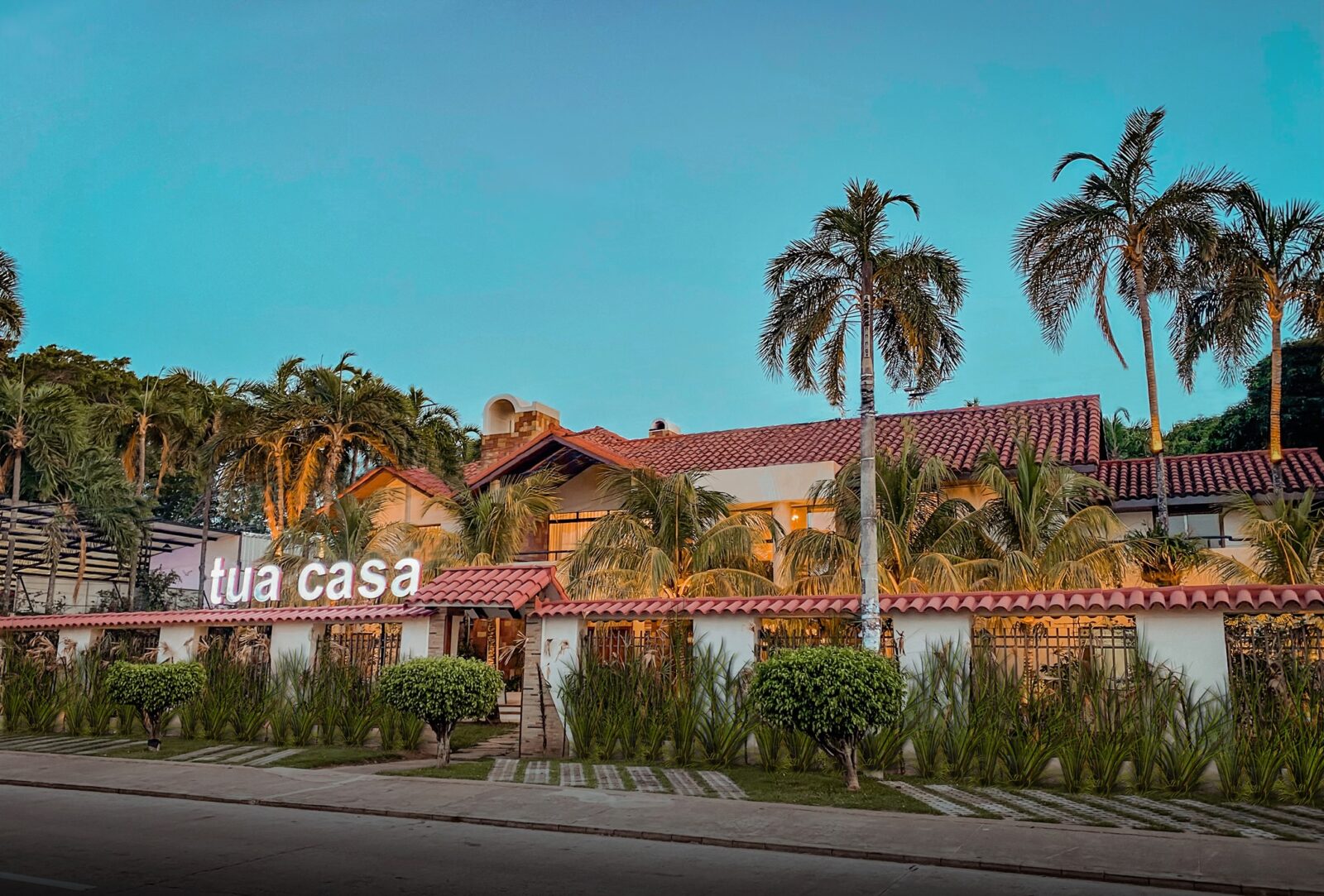 tienda santa cruz