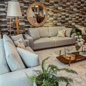 sofa viena