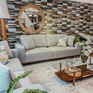 sofa viena