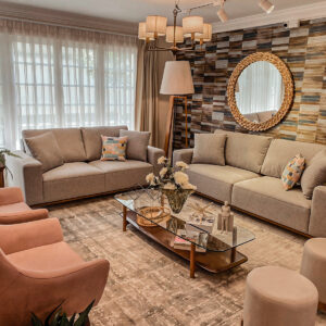 sofa viena
