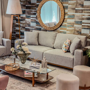 sofa viena