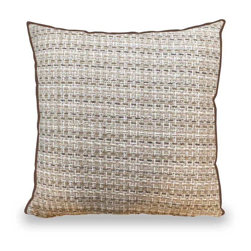 cojin decorativo